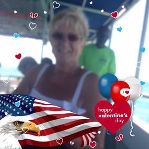 Meet your Posher, Bernice